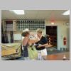45th-Reunion-Photos 019.jpg